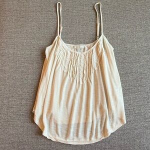 FOREVER 21 Camisole